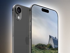 曝iPhone 14全系标配高刷：售价或突破7000