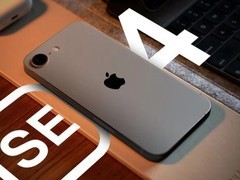 iPhone 16 Pro系列卖得好 标准版不受待见