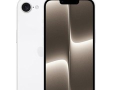 iPhone 16E即将发布 A18系列仿生芯片 并标配8GB RAM