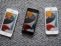 iPhone SE4核心配置曝光：最便宜苹果手机迎来重大升级