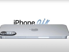 曝苹果最薄iPhone仅5.5mm厚！或成旗舰机