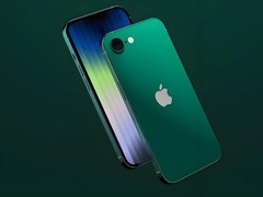 苹果春季发力：廉价版iPhone即将登场