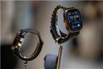 苹果将推三款全新Apple Watch：卫星连接、血压监测齐上阵