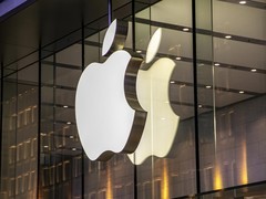 Apple与Amazon联合应对英国3600万消费者提起的诉讼