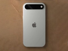 iPhone 17 Air真机曝光 变化超大