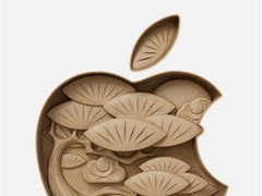 合肥万象城Apple Store准备完毕 周六正式营业