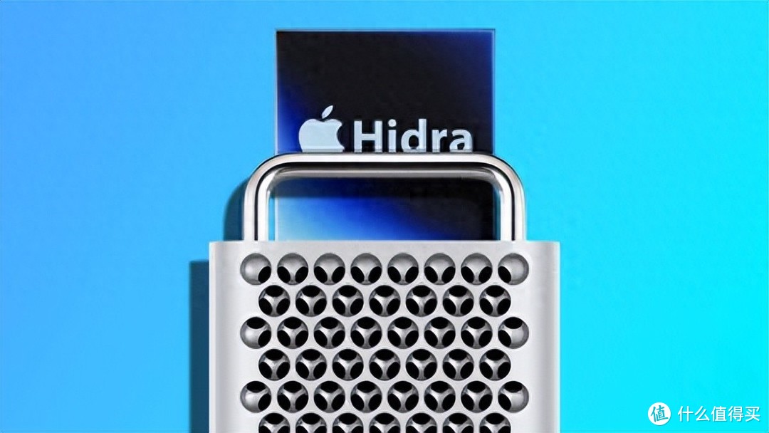 苹果“Hidra”芯片黑科技曝光，iPhone 15低至百元改写爱疯史！