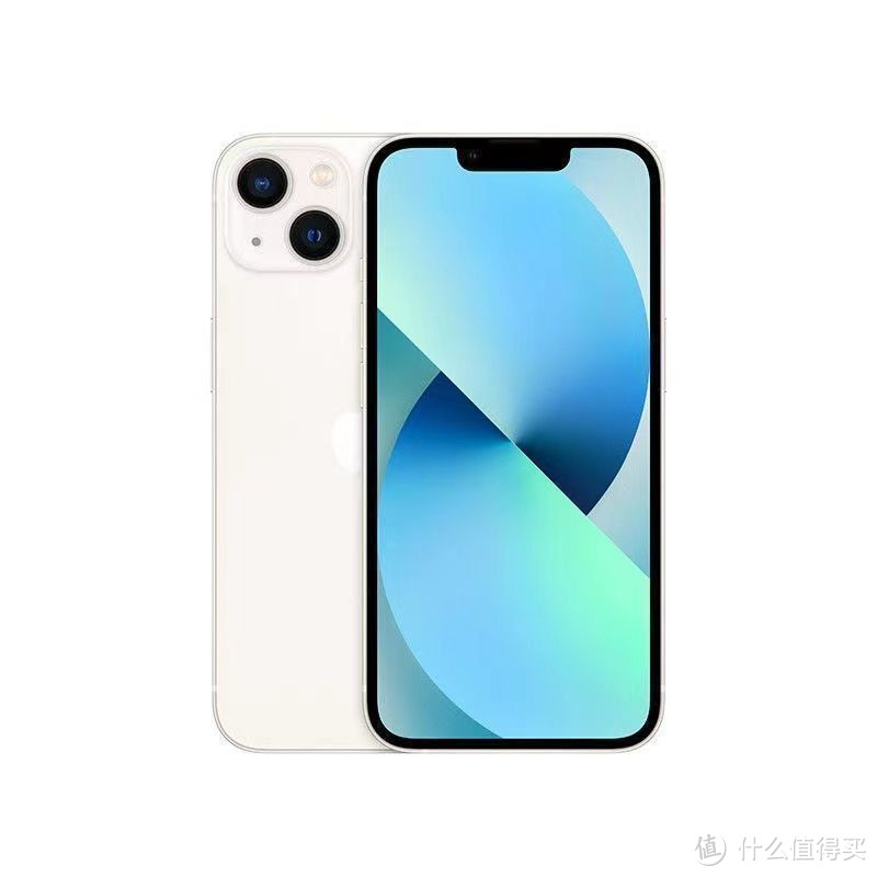 2960元的iPhone13+60元的博锐剃须刀+620元的添可洗地机+2399元九号车，开工大吉，过年压岁钱买这些如何