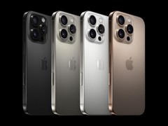 中国iPhone销量一年减少900万台？谁还在用苹果