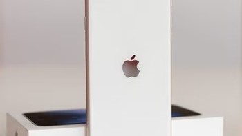 3千档的iPhone SE4要上市了，会不会引发新一轮手机降价